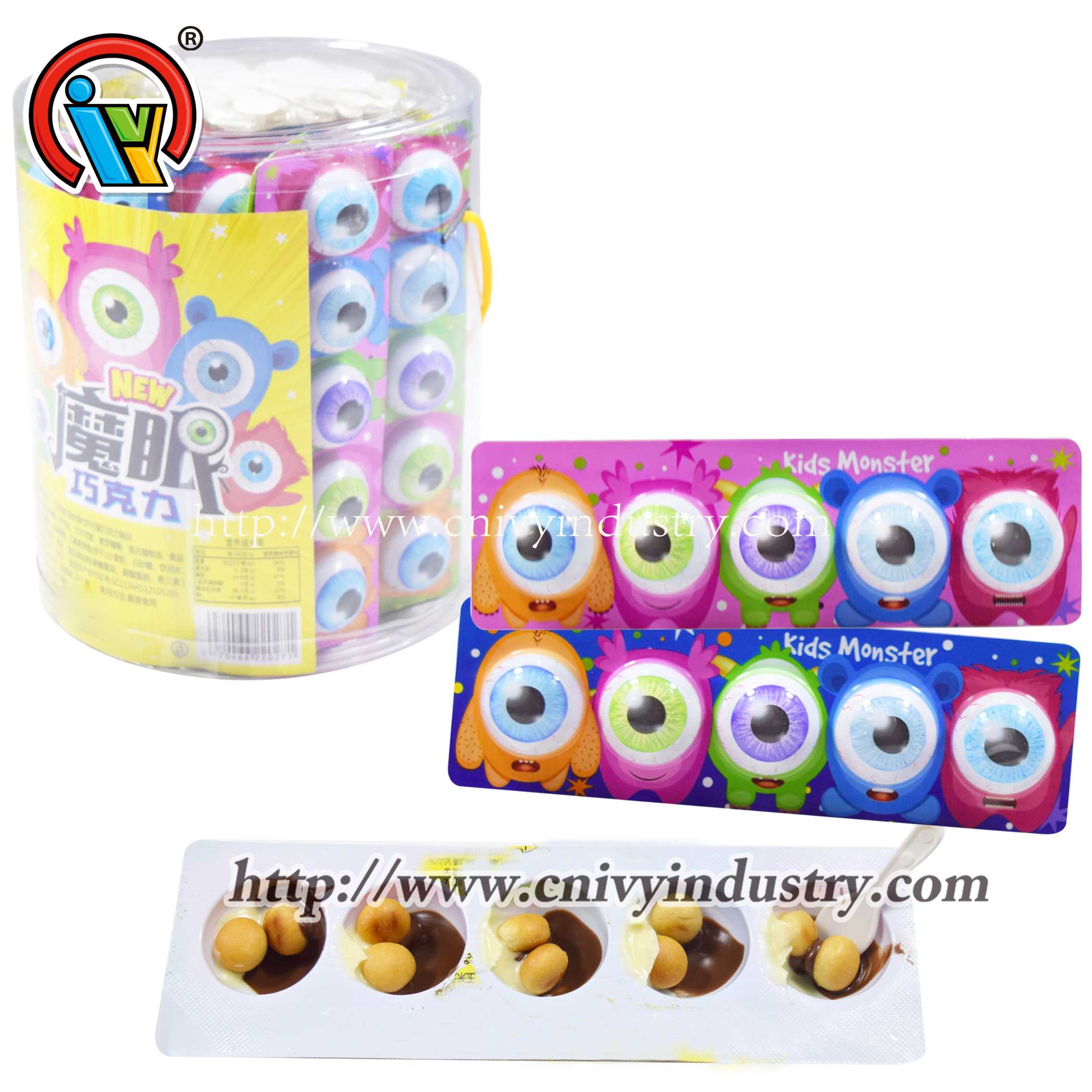 gummy jelly lollipop candy