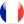français