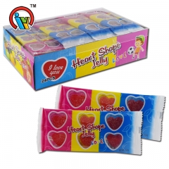 gummy candy