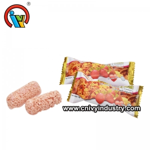 OAT Choco з пакетами пакетів для Халяль
