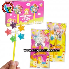 lollipop candy supplier