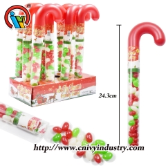 toy candy