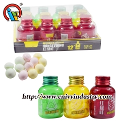 candy tablet press