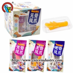gummy candy food
