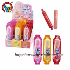 ham gummy candy wholesale